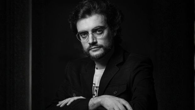 ernesto castro filósofo conversión