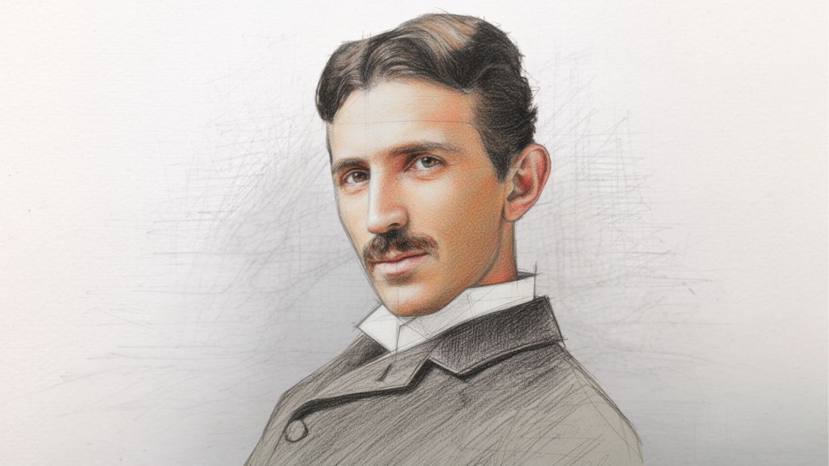 nicolas-tesla.jpg