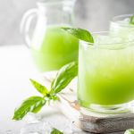 Cómo preparar una deliciosa limonada casera. Fácil y rápido