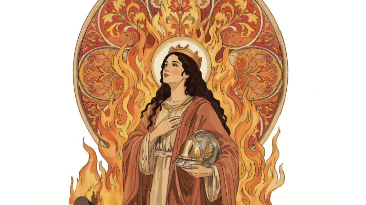 sainte-barbe-illustration