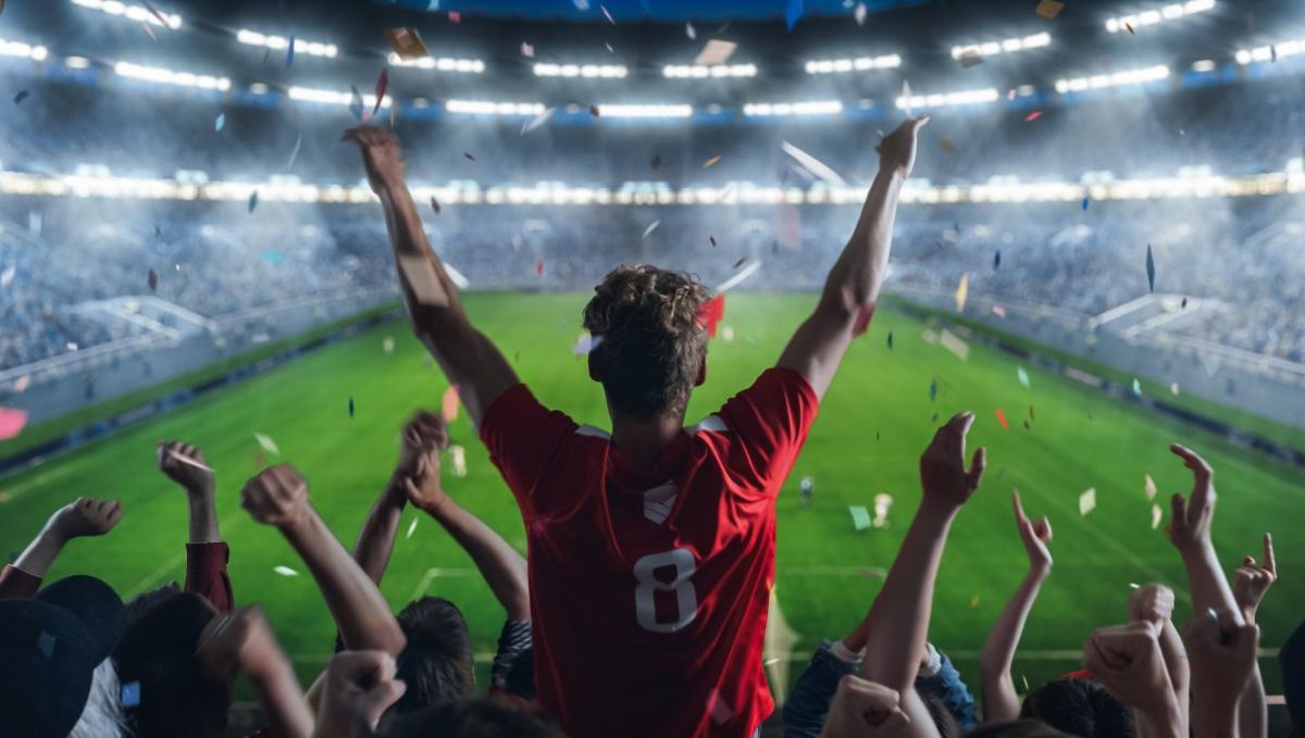 fútbol