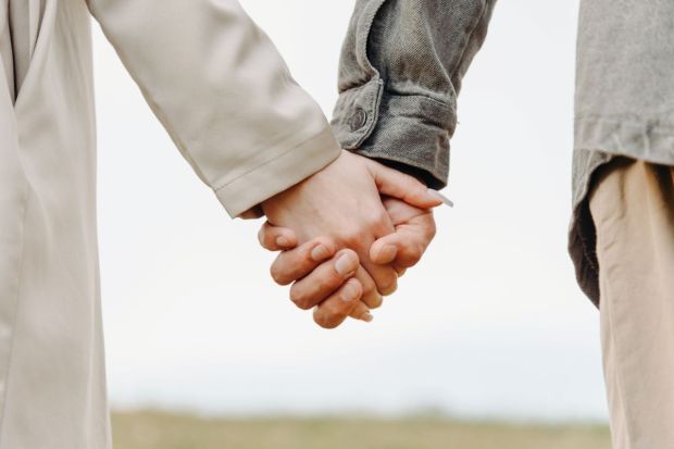 pareja-sacramento-matrimonio