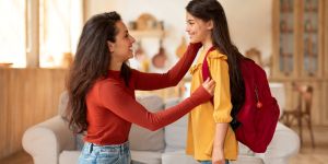 5 ideas para iniciar renovados el ciclo escolar