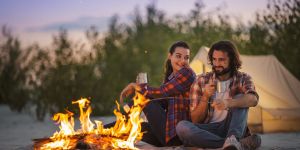¿La búsqueda de la “pareja ideal” puede arruinar el amor?