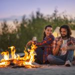 ¿La búsqueda de la “pareja ideal” puede arruinar el amor?