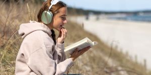 5 versículos para cuando tu hijo no te responde al mensaje