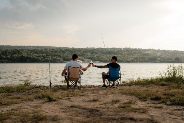 vacaciones-hombres