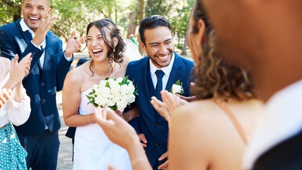 boda-verano-matrimonio