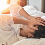 5 versículos bíblicos para cuando no puedes seguir adelante