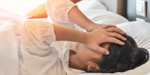 5 versículos bíblicos para cuando no puedes seguir adelante