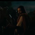 Un impresionante tráiler de la sexta temporada de “The Chosen”