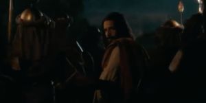 Un impresionante tráiler de la sexta temporada de “The Chosen”
