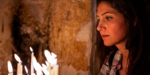 Virgen consagrada, ¿cuál es su papel en la Iglesia?