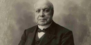 Léon Harmel, el pionero del catolicismo social al que el Papa rendirá homenaje