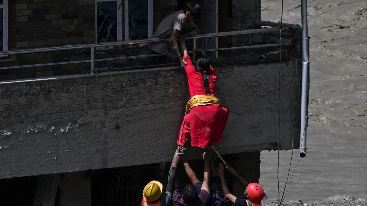 Nepal-aide-internationale.jpg