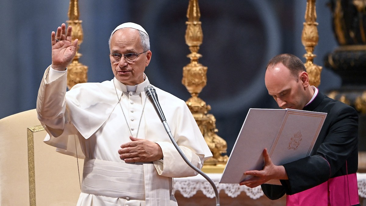 Pope-Leo-waves.jpg