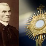 El gran remedio a la indiferencia universal de este santo