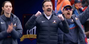 Ted Lasso ha regresado, y realmente lo podemos aprovechar