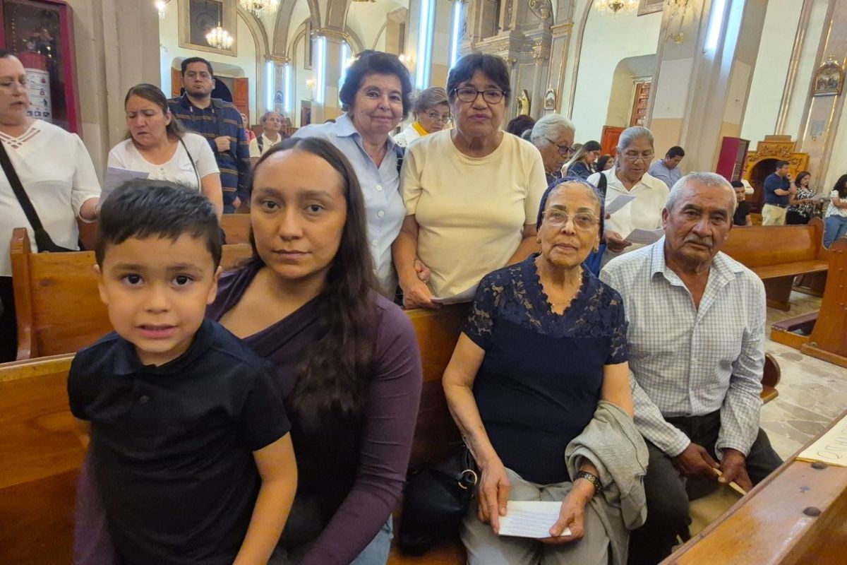fase diocesana, proceso de beatificación, mártires mexicanos, Dicasterio para las causas de los santos, diócesis de Celaya