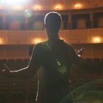 ¿Y si hacer teatro cambiara tu vida cotidiana?
