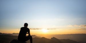 ¿Has tenido un encuentro personal con Jesús?