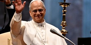 ¿Cómo debe ser la música sacra en la liturgia? La explicación de León XIV