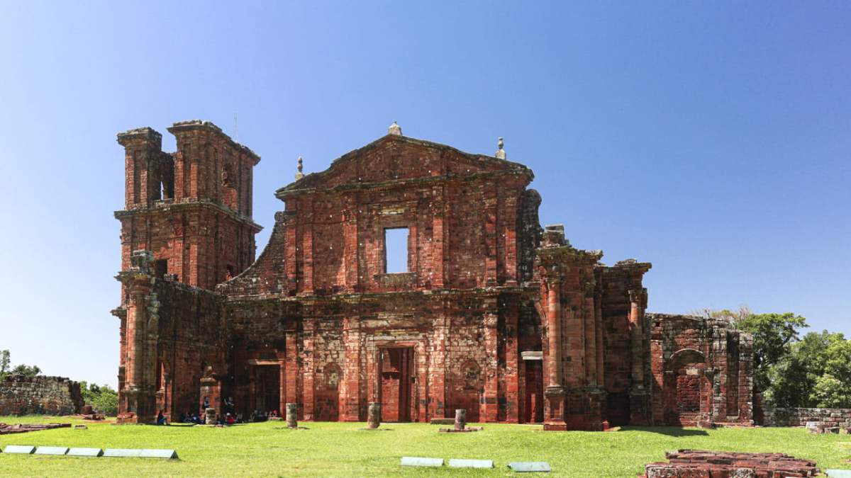 missoes-jesuitas-rio-grande-do-sul.jpg