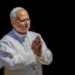 Ángelus: “No siempre es fácil comprender los designios de Dios”