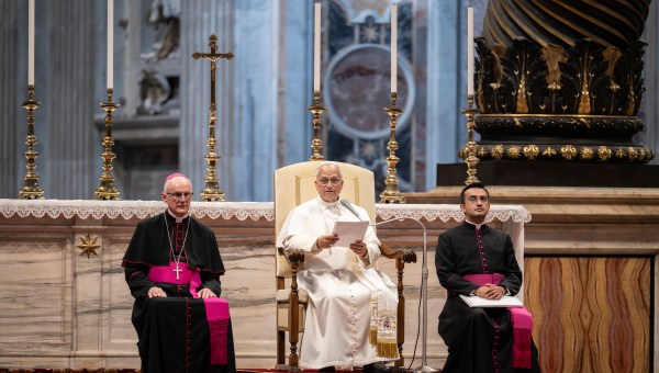 pope-leo-xiv-audience-basilica-st-peter's-august-2026
