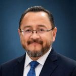 La vocación de los laicos en un México herido. Entrevista con Rodrigo Guerra