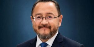 La vocación de los laicos en un México herido. Entrevista con Rodrigo Guerra
