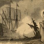 El día que Santa Rosa de Lima se enfrentó a los piratas