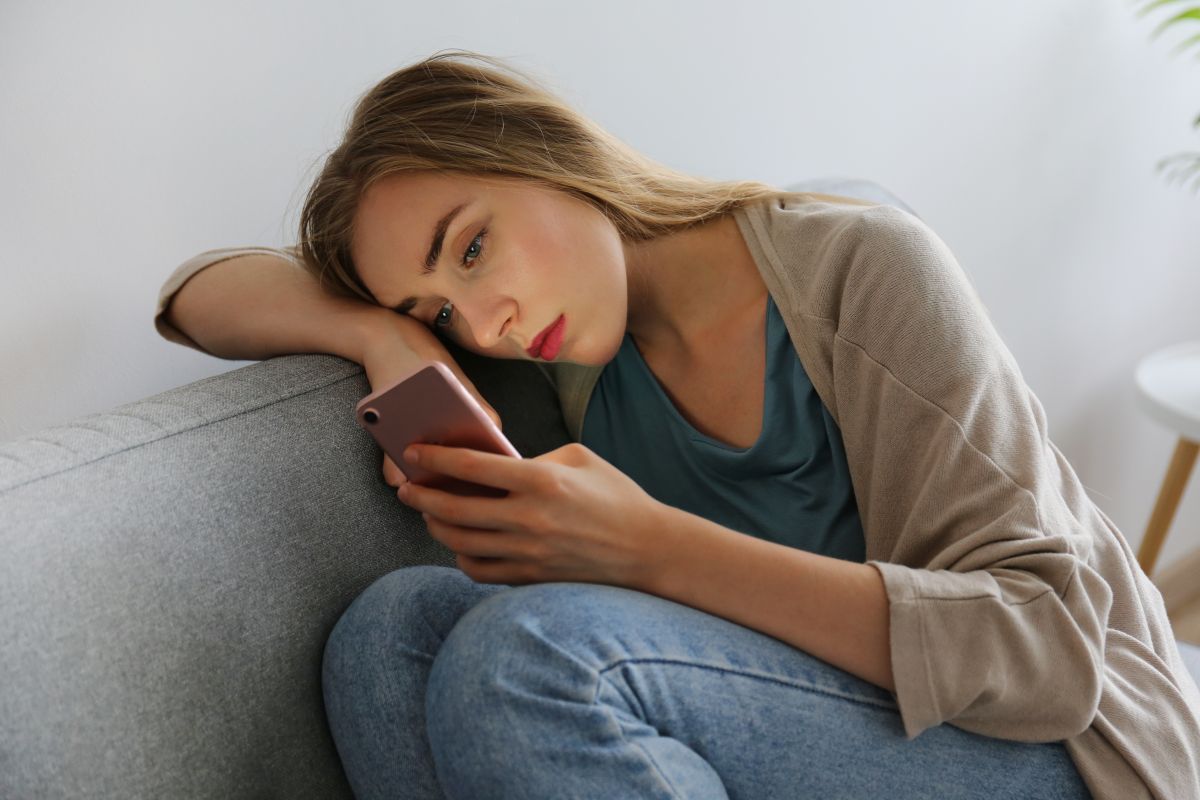 redes sociales- adolescentes