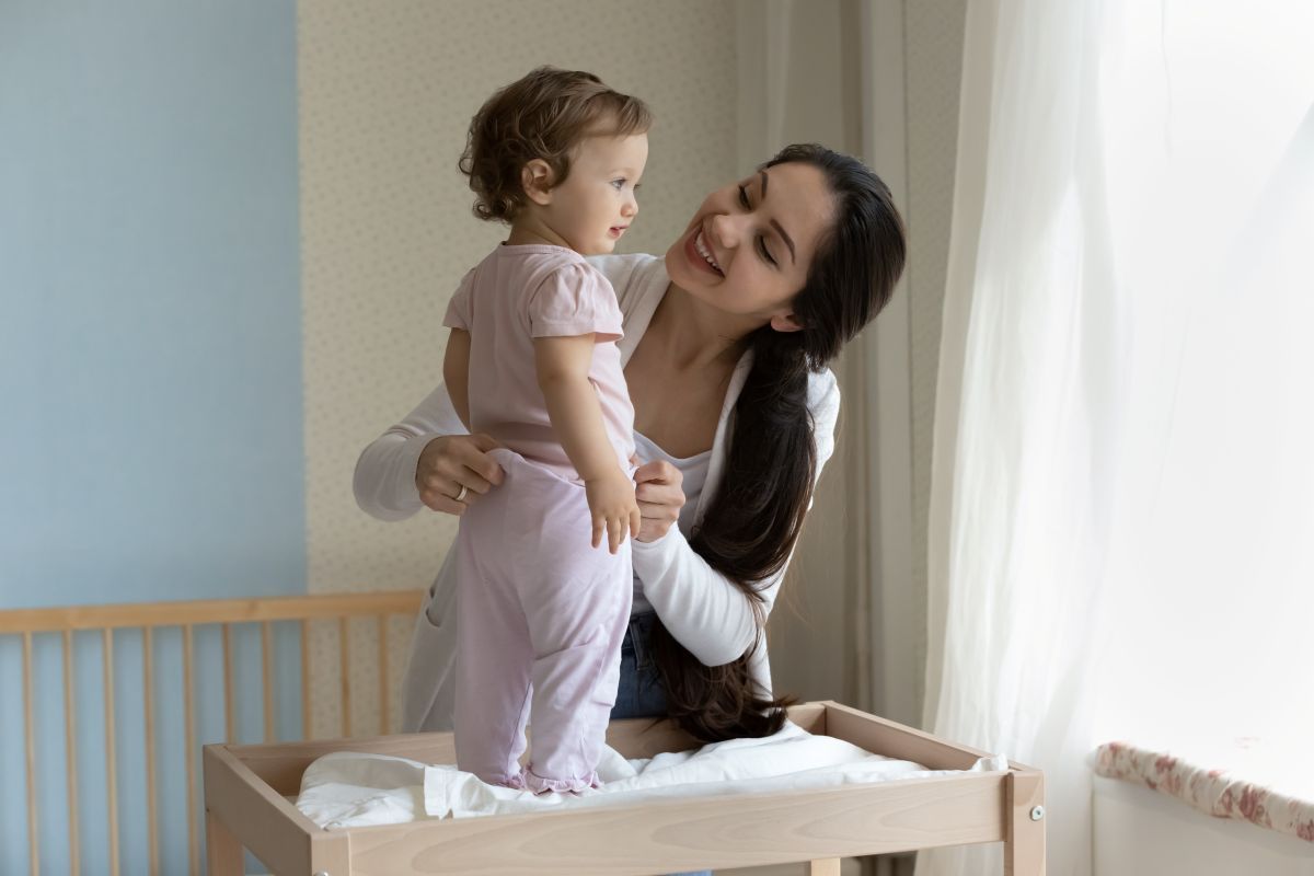 privacidad-niña-madre