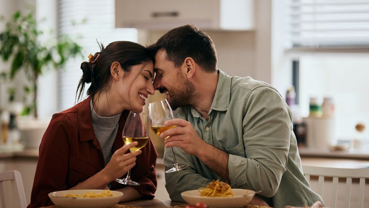 amor-pareja