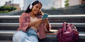 IA y verdad: por qué necesitamos más que solo tener la razón