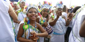 Iglesia y esclavitud: ¿qué relevancia tiene la disculpa histórica del Papa para los afrodescendientes? 