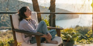 10 tips para vivir el descanso como un ejercicio espiritual
