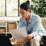 Cómo diseñar un plan de vida y finanzas para mujeres