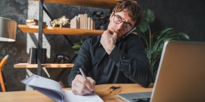 ¿Quieres ir a terapia? Cómo elegir al mejor psicólogo 
