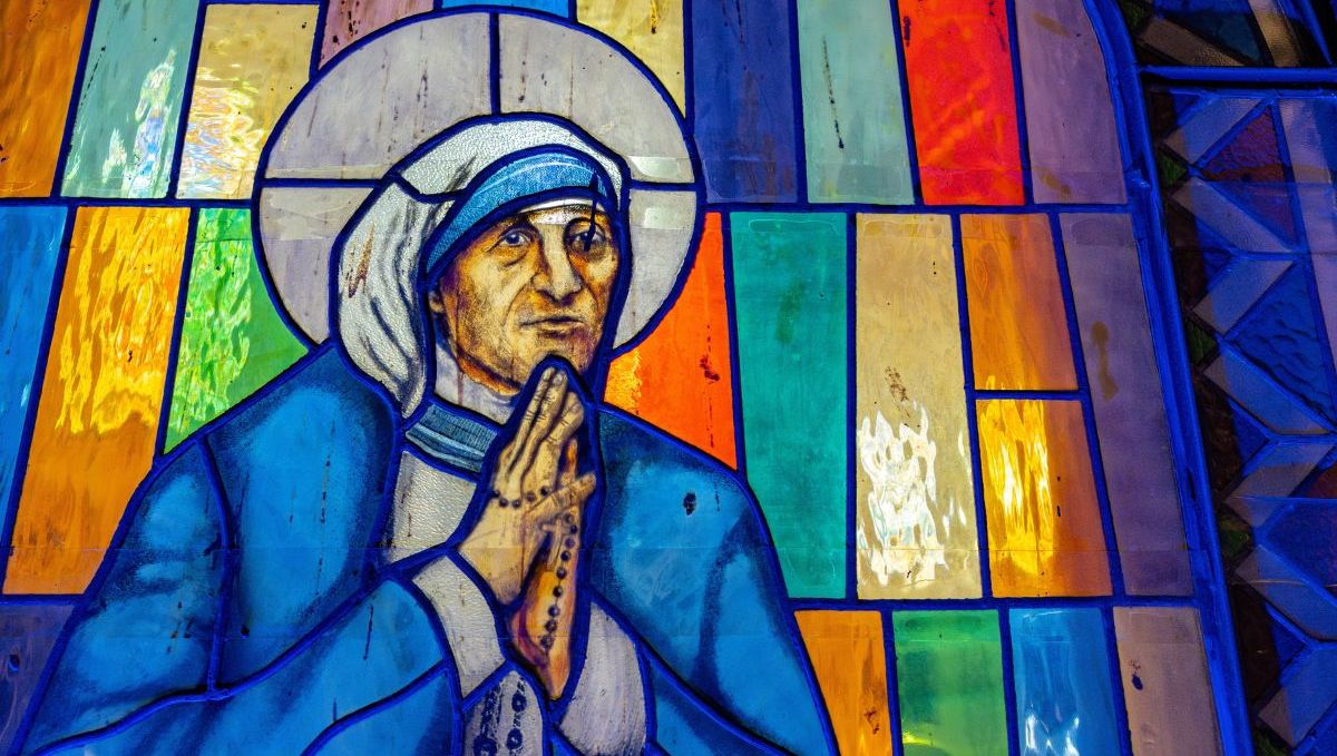 teresa-de-calcuta-maestra