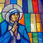 Madre Teresa: La maestra que nunca dejó de enseñar