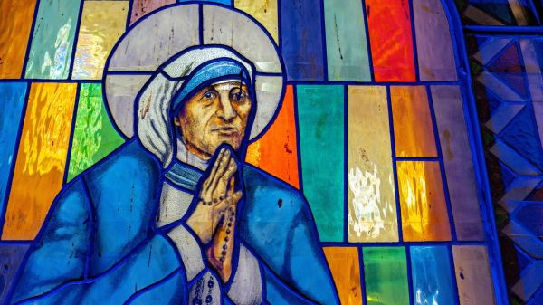 teresa-de-calcuta-maestra