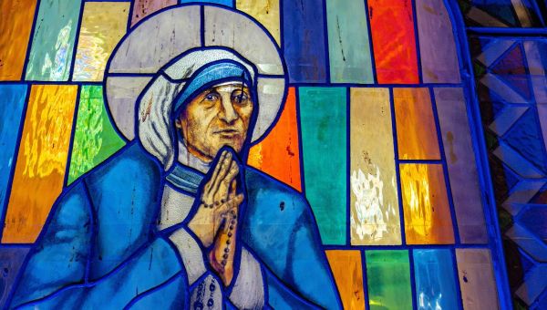 teresa-de-calcuta-maestra
