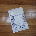 Se publicó el primer libro del Papa León XIV