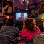 Trend de los 80´s, ¿qué podemos traer a la actualidad?