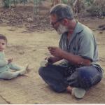 Padre Alfredinho: un profeta adelantado a su tiempo