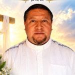 Padre Román de la Cruz: el decimocuarto sacerdote asesinado en México  