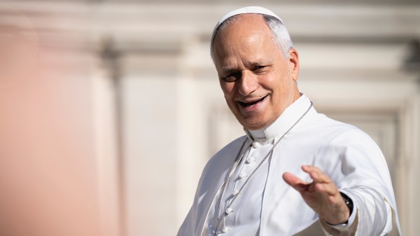 pope-leo-xiv-audience-st-peter-square
