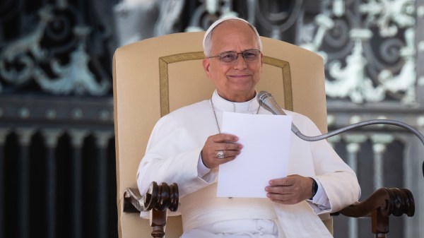 pope-leo-xiv-audience-st-peter-square